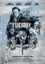 Watch Tusday Gomovies