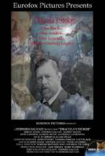 Watch Dracula's Stoker Gomovies