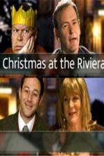 Watch Christmas at the Riviera Gomovies
