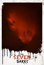 Watch The Seven Darks Gomovies