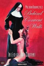 Watch Interno di un convento Gomovies