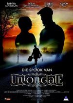 Watch Die Spook van Uniondale Gomovies