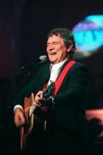 Watch Max Boyce: The Road to Treorchy Gomovies