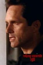 Watch When Secrets Kill Gomovies