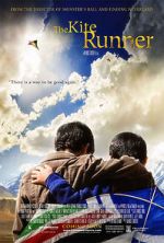 Watch The Kite Runner Gomovies
