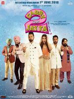 Watch Carry on Jatta 2 Gomovies