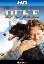 Watch A Dog Named Duke Gomovies