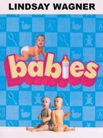 Watch Babies Gomovies