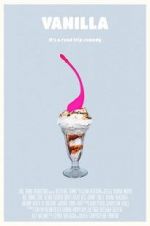 Watch Vanilla Gomovies