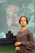 Watch Jane Eyre (1997) Gomovies
