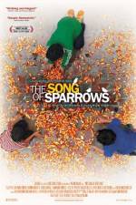 Watch The Song of Sparrows Gomovies