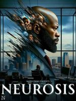 Watch Neurosis Gomovies