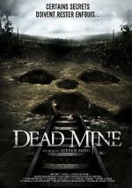 Watch Dead Mine Gomovies