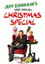 Watch Jeff Dunham's Very Special Christmas Special Gomovies