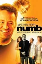 Watch Numb Gomovies