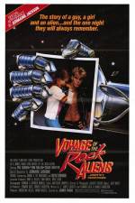 Watch Voyage of the Rock Aliens Gomovies