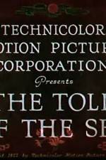 Watch The Toll of the Sea Gomovies