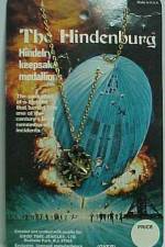 Watch The Hindenburg Gomovies