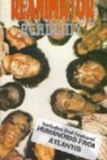 Watch Reanimator Academy Gomovies