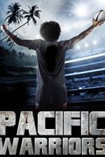 Watch Pacific Warriors Gomovies