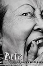 Watch Love Bite: Laurie Lipton and Her Disturbing Black & White Drawings Gomovies