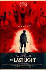 Watch The Last Light Gomovies