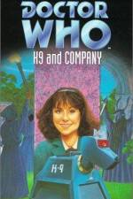 Watch K-9 and Company A Girl's Best Friend Gomovies