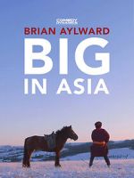 Watch Brian Aylward: Big in Asia Gomovies123