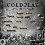 Watch Coldplay: Everyday Life - Live in Jordan (TV Special 2019) Gomovies