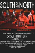 Watch South of No North Gomovies