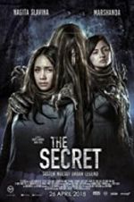 Watch The Secret: Suster Ngesot Urban Legend Gomovies