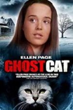 Watch Mrs. Ashboro\'s Cat Gomovies