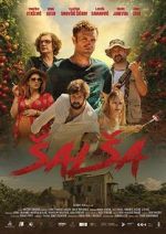 Watch Salsa Gomovies