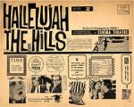 Watch Hallelujah the Hills Gomovies