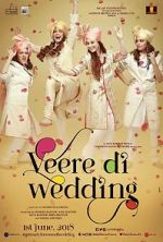 Watch Veere Di Wedding Gomovies