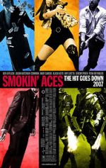 Watch Smokin\' Aces Gomovies