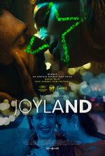Watch Joyland Gomovies