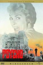 Watch Psycho Gomovies