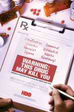 Watch Warning This Drug May Kill You Gomovies