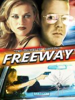 Watch Freeway Gomovies