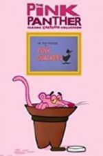 Watch Pink Quackers Gomovies