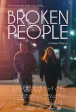 Watch Broken People Gomovies
