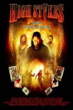 Watch High Stakes Gomovies