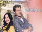 Watch My Boss\' Wedding Gomovies