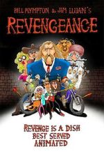 Watch Revengeance Gomovies