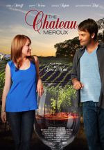 Watch The Chateau Meroux Gomovies