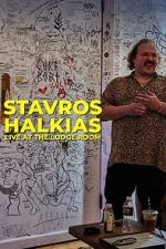 Watch Stavros Halkias: Live at the Lodge Room (TV Special 2022) Gomovies