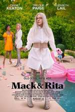 Watch Mack & Rita Gomovies
