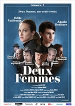 Watch Deux femmes Gomovies