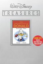 Watch Donald Duck and the Gorilla Gomovies